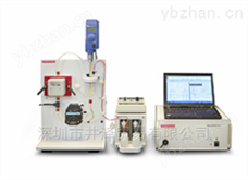 KYOWA電位計ZC-3000協和界面科學應用行業