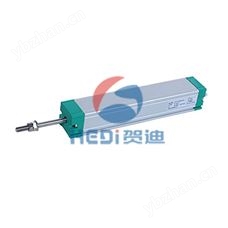HTCHTC通用拉桿系列直線位移傳感器