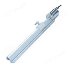 HDM-L-H外置一體式磁致伸縮線性位移傳感器
