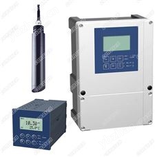 濁度計(jì)（懸浮物濃度儀）OUM 223/253