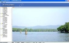 KBIMSIC卡費控預付費電表系統