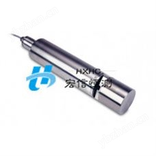 Nitratax sc硝氮分析儀