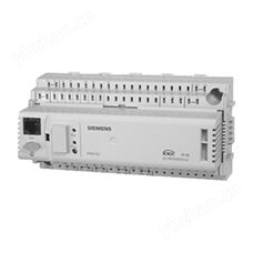 RMB795-2,西門(mén)子RMB795-2,西門(mén)子控制器SYNCO700