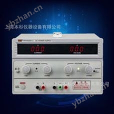 RPS3020D-2數顯直流穩壓可調電源 30V/20A 線性電源 美瑞克
