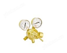 152系列152系列单级式中型减压器