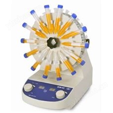 OFS-02旋轉混合器