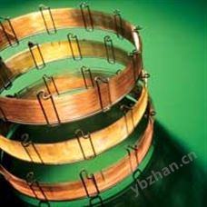 RESTEKRestekRtx-624揮發性有機污染物專用色譜柱