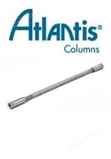 atlantis_1x150s沃特世液相色譜柱