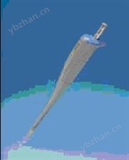 ULTRAVolac ULTRA系列移液器