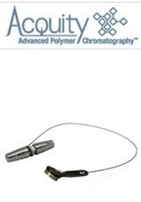 acquity_apc_46x30_bl沃特世液相色譜柱