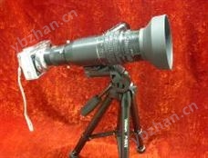 UVC-06BUVC-06B紫外线电晕观测仪