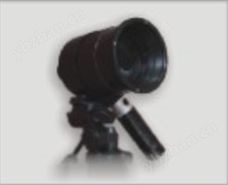 UVC-06AUVC-06A紫外线电晕观测仪