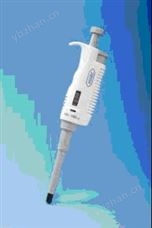 UNIVolac UNI系列移液器