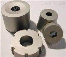 30mm紅外壓片模具