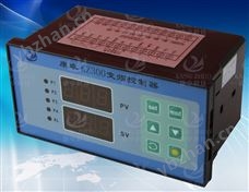KZ-300恒壓變頻供水控制器