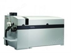 8800Agilent 8800 ICP/MS/MS 電感耦合等離子體串聯質譜