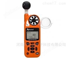 NK5400FWNK5400FWKestrel 5400火險風速氣象儀