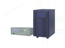 APF 11 Series[0.5~30kVA](APF系列變頻電源[單入單出])