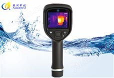 Flir E4/E5/E6/E8紅外熱像儀