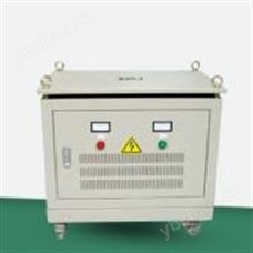 三相隔離變壓器價格