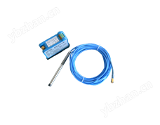 軸振動變送器