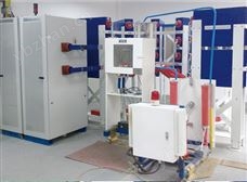 CJDL-H沖擊電流發生器