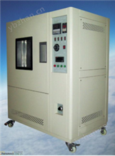 DQLH-100高溫電源老化試驗箱