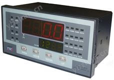 多路巡检仪TMS-D02系列