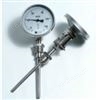 不銹鋼萬向型雙金屬溫度計