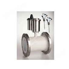 MGG/KL-DCRG型電池供電電磁式熱量表