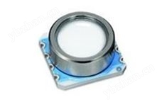 防水型數字氣壓傳感器模塊CPS130