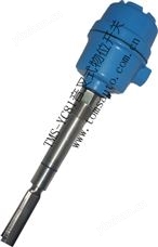 音叉物位開關(guān)TMS-YC81