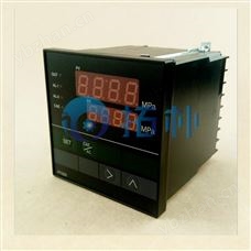 壓力控制儀表PY500