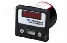 JS11JJS11J數顯時間繼電器