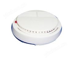 無線煙感_XR-3000W_VDO-3000W_無線火災煙霧報警器