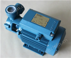 科沛達CALPEDA循環水泵MXH203