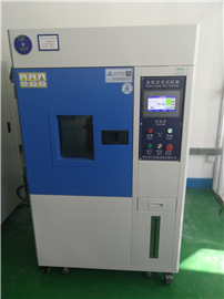 GT-150臭氧老化试验箱、老化柜