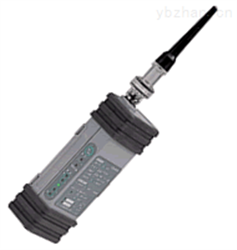 XP-702IIZ-B日本新宇宙XP-702IIZ-B可燃性氣體探測儀