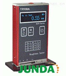TR110TR110A粗糙度儀