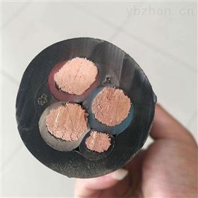 CEFR/SA船用电缆CEFR/DA铜芯橡套软电缆