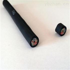 MYQ矿用照明灯线MYQ煤矿井下橡套电缆