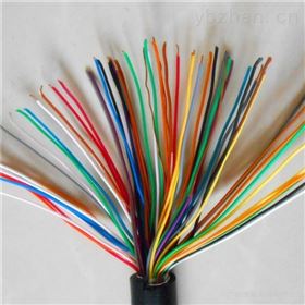 hya80*2*0.4市话电缆hya通讯电缆