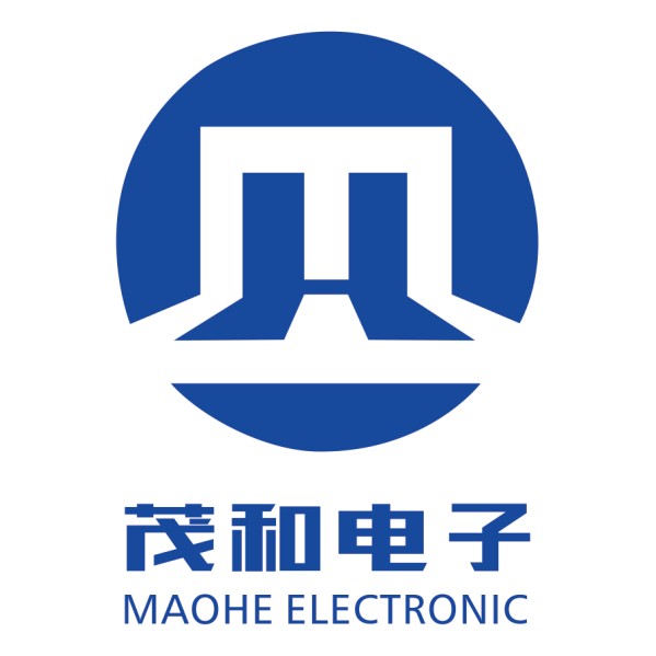 南京茂和電子科技有限公司