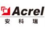 安科瑞电子商务（上海）有限公司