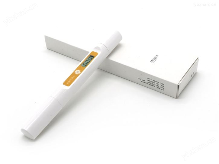 PT-21水質(zhì)快速測(cè)試筆