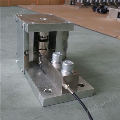 40�ֹ�ҵ����ģ�� �ϲַ�Ӧ����װ���ӳ�