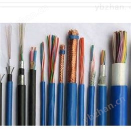 阻燃信號(hào)計(jì)算機(jī)電纜