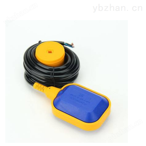 優勢JY-2A液位控制器