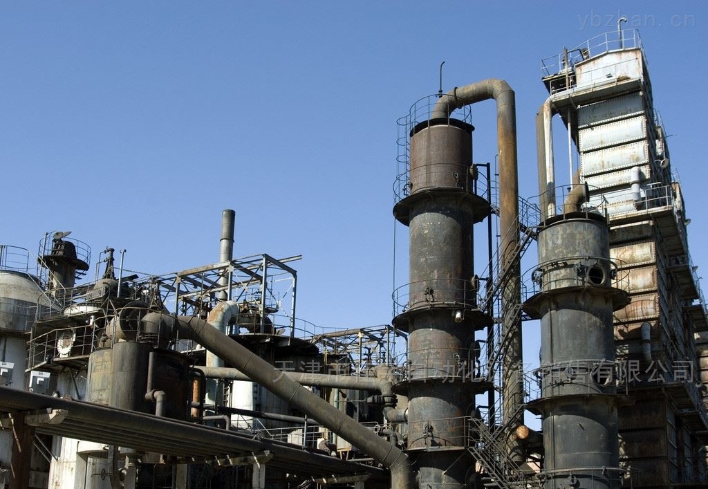 罗斯蒙特ROSEMOUNT高压压力变送器优势