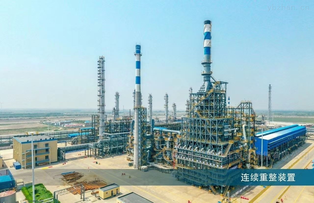 西门子阀门定位器6DR5210-0EG01-0AA0介绍